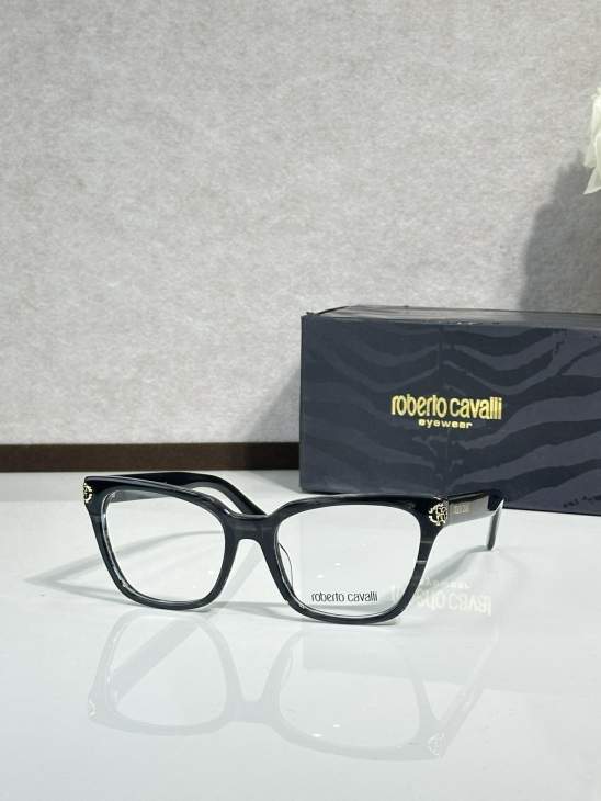 Picture of Roberto Cavalli Sunglasses _SKUfw77816896fw